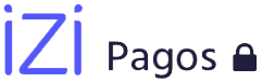 Izi pagos